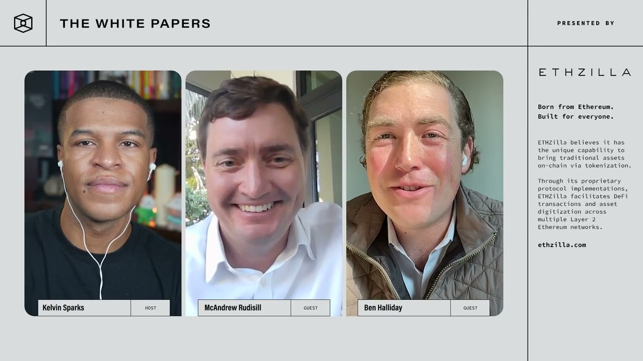 ETHZilla invests in Liquidity.io